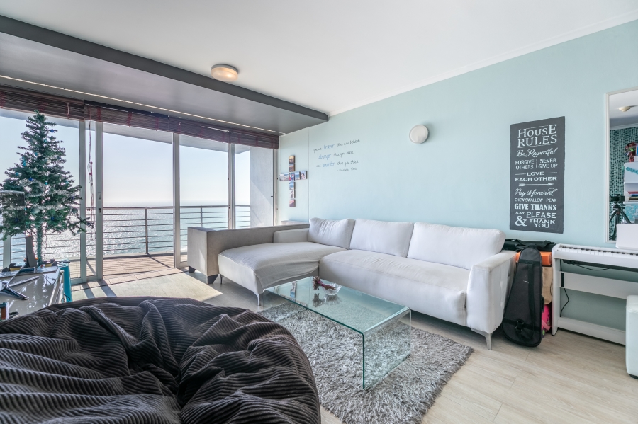 3 Bedroom Property for Sale in Waves Edge Western Cape